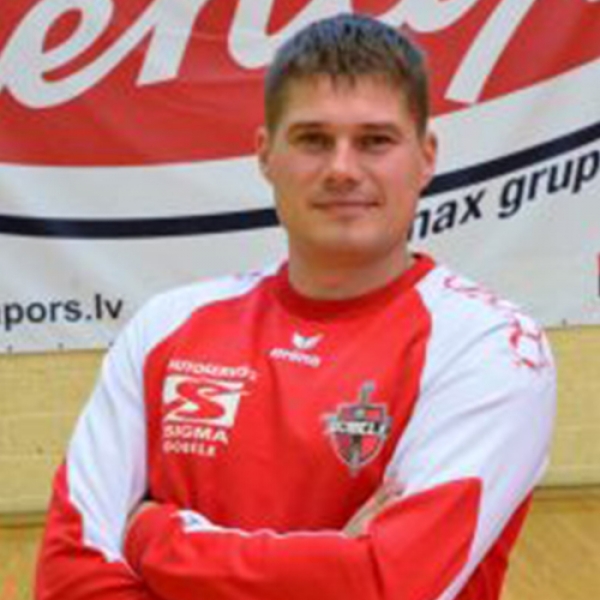 Aleksandrs  Kraštins
