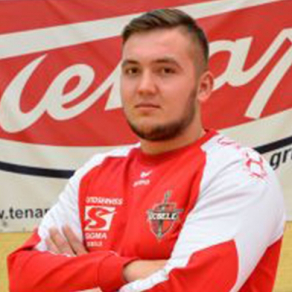 Antons Šuleiko