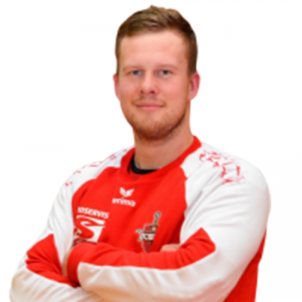 Egils Politers