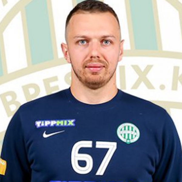Marian  Zernovič