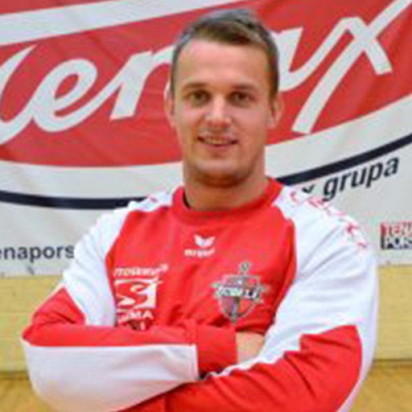 Kristaps Krivmanis