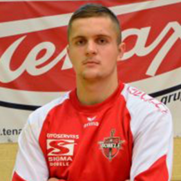 Emils Kurzemnieks