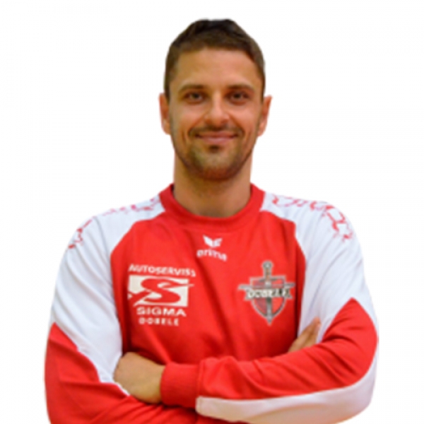 Maris  Veršakovs