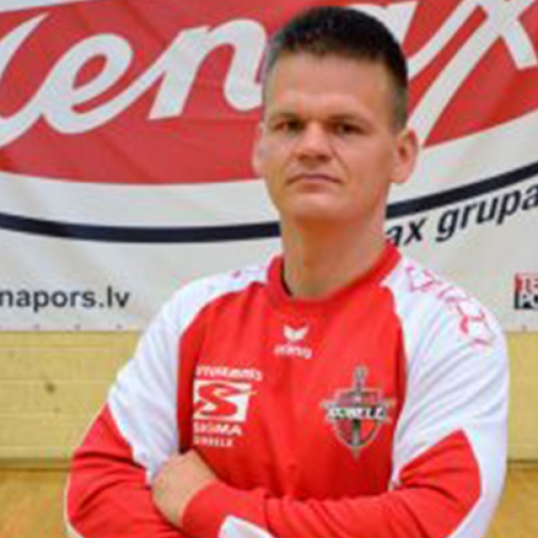 Ansis  Bilkštis