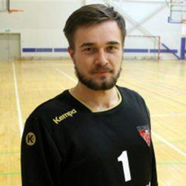 Artūrs Buračevskis
