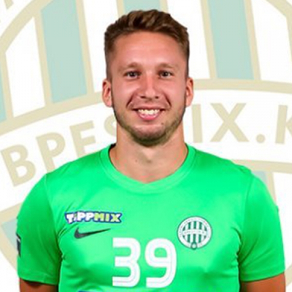 Sándor  Bohács
