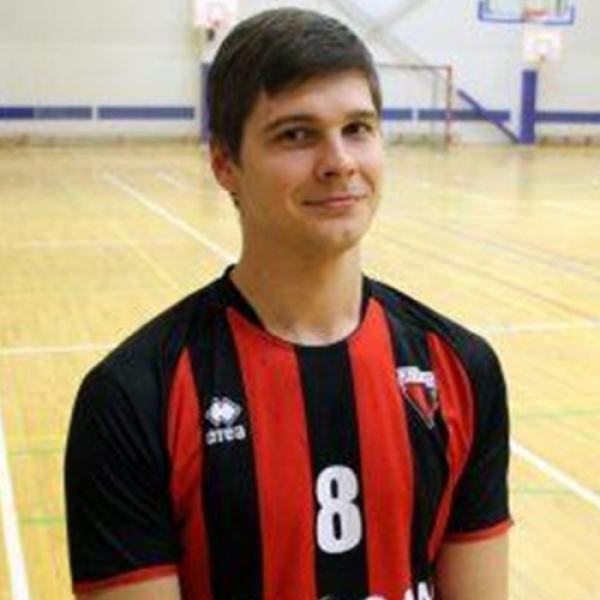 Aivars  Čikuts