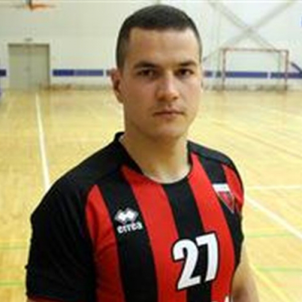 Mareks Černousovs