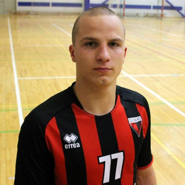 Ritvars  Balceri