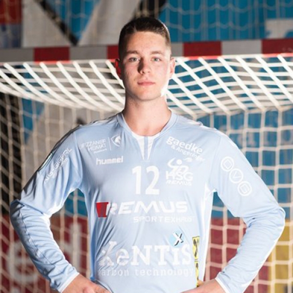 Rene Baumann