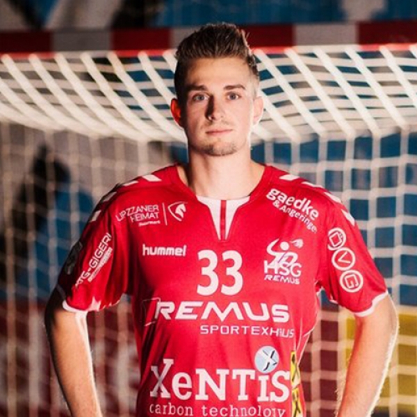 Fabian  Glaser