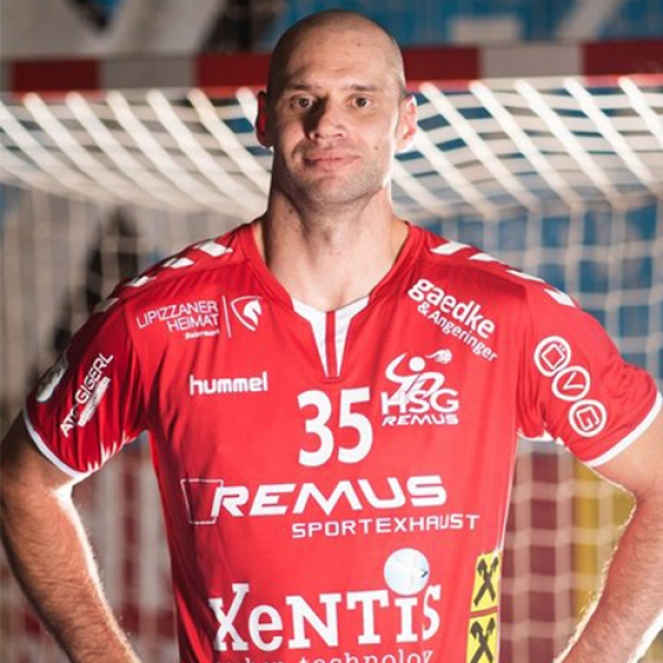 Miloš Djurdjević