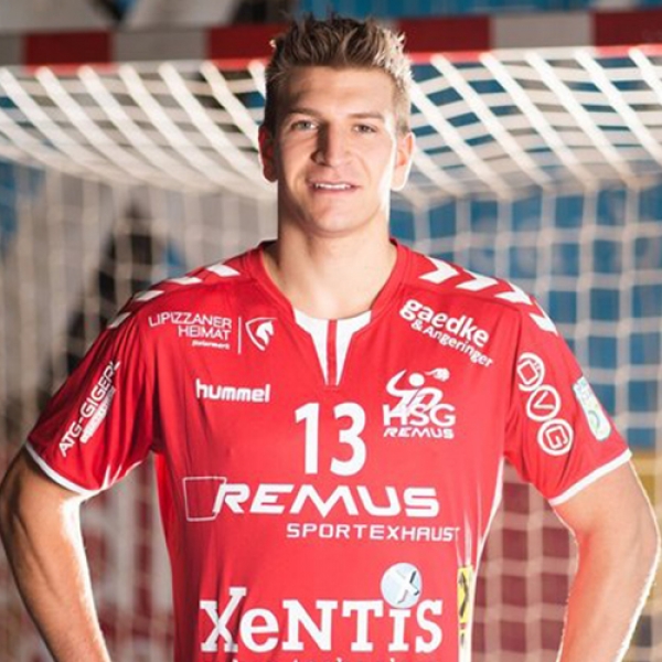 Sebastian  Hutecek