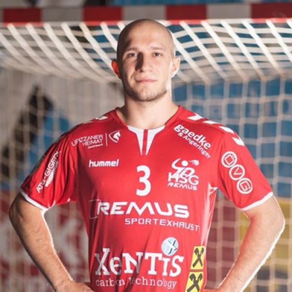 Jakob  Murzl