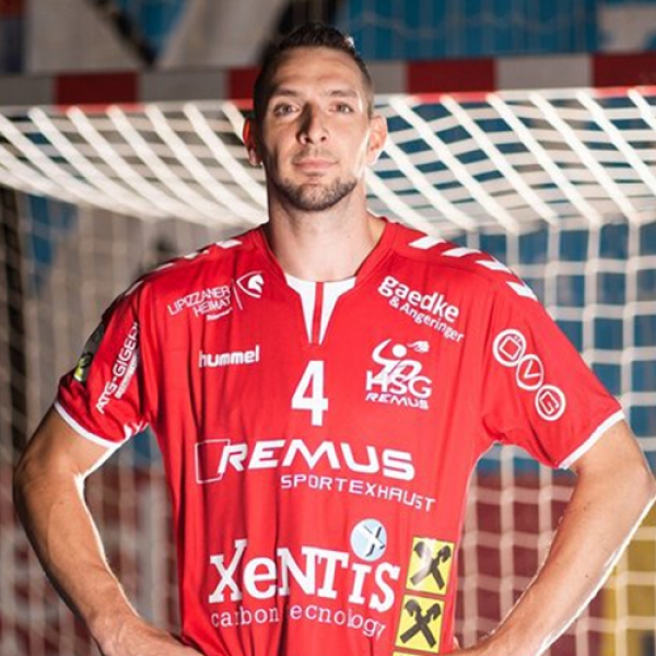 Deni  Gasperov