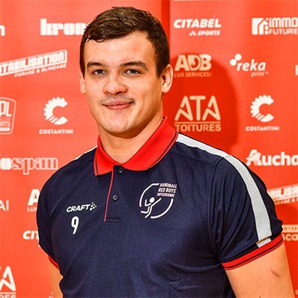 Filip Bonić