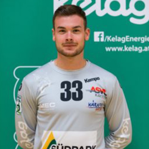 Florian Striessnig
