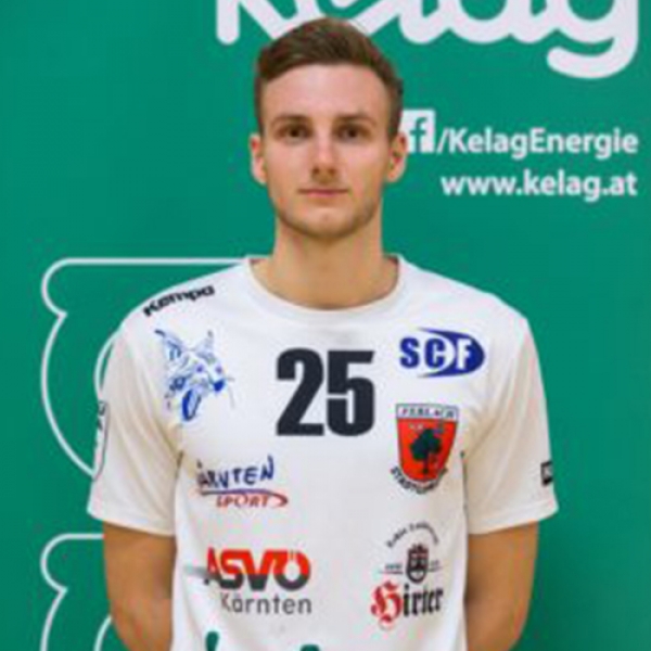Florian Ploner