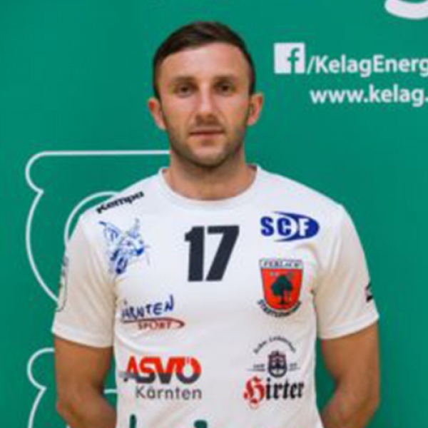 Izudin  Mujanović