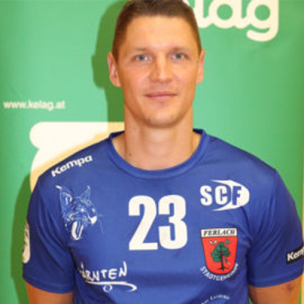 Rok  Golčar