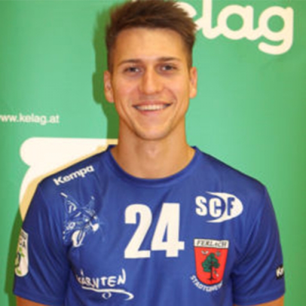 Mladan  Jovanovic