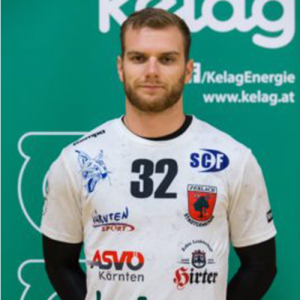 Matic Kotar