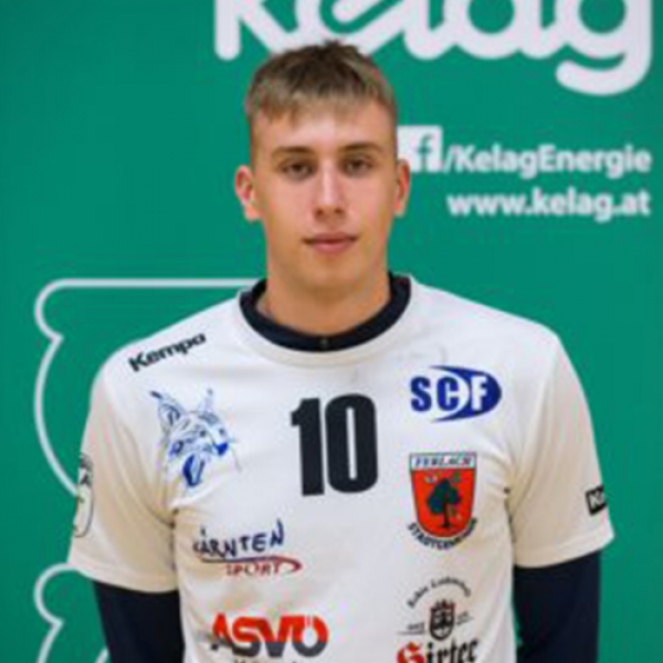 Rudolf  Bobas