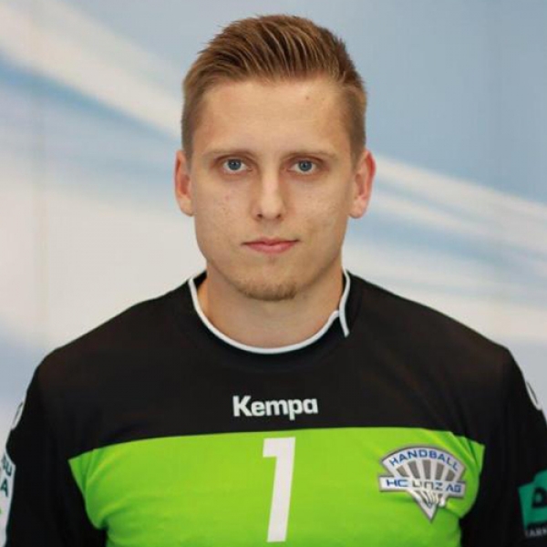 Markus  Bokesch