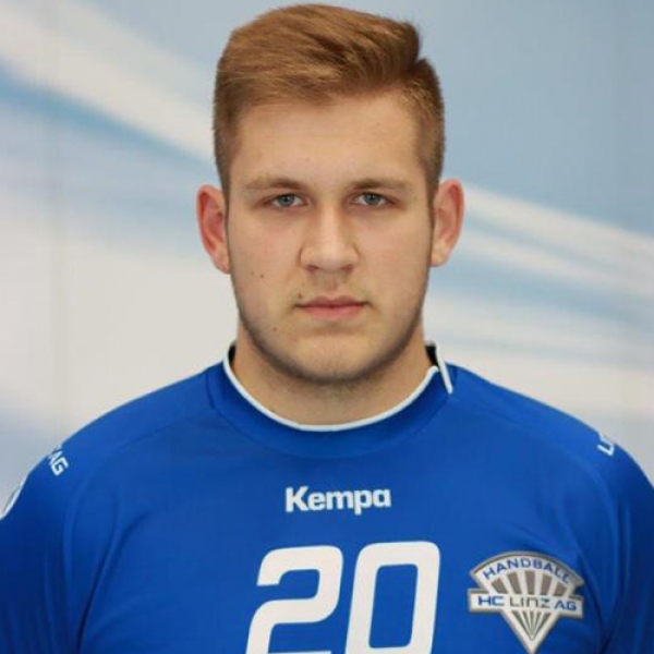 Sandro  Jankovic