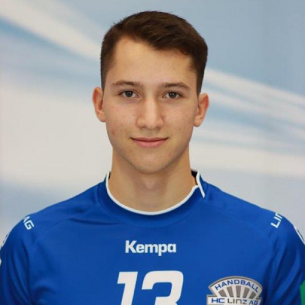 Jakob Kropf