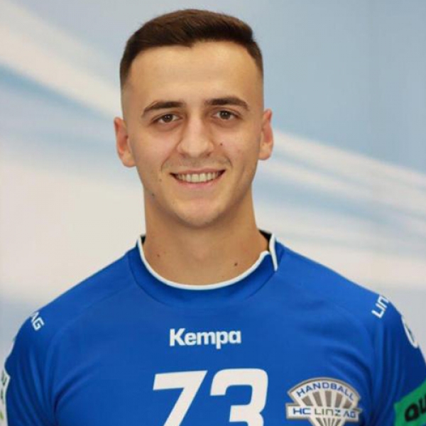 Artan  Selmani