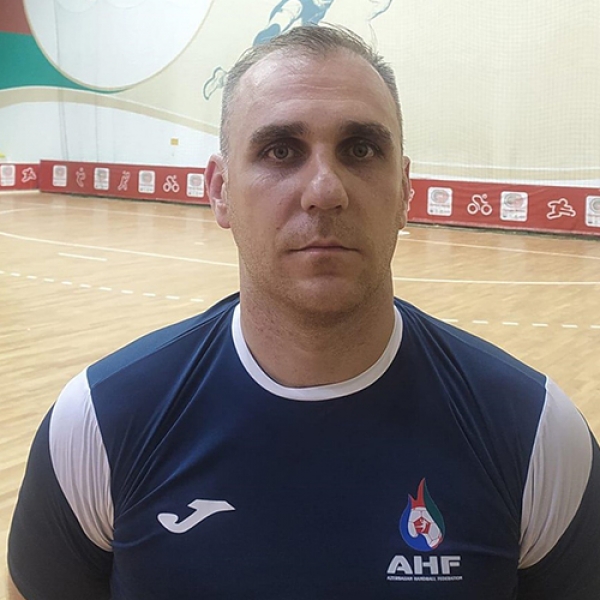 Aleksandr  Sergunin