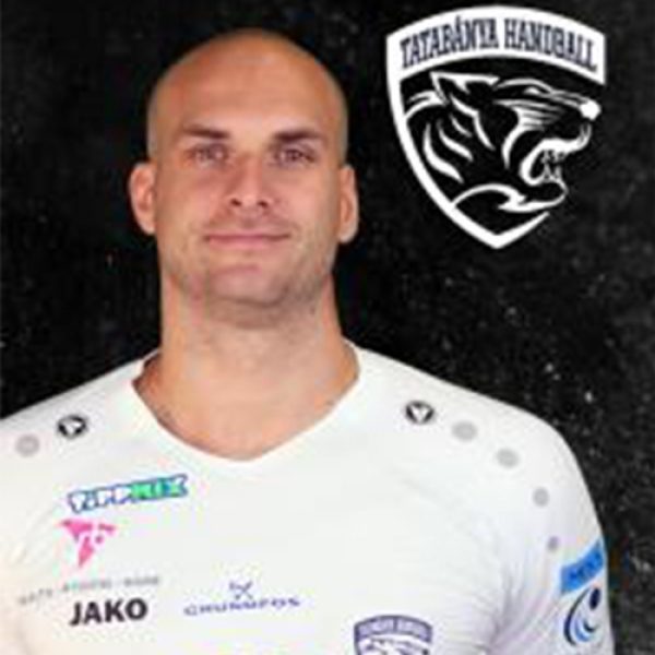 Dávid Debreczeni