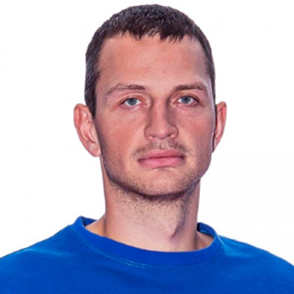 Ivan  Moroz