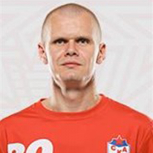 Ivan  Brouka