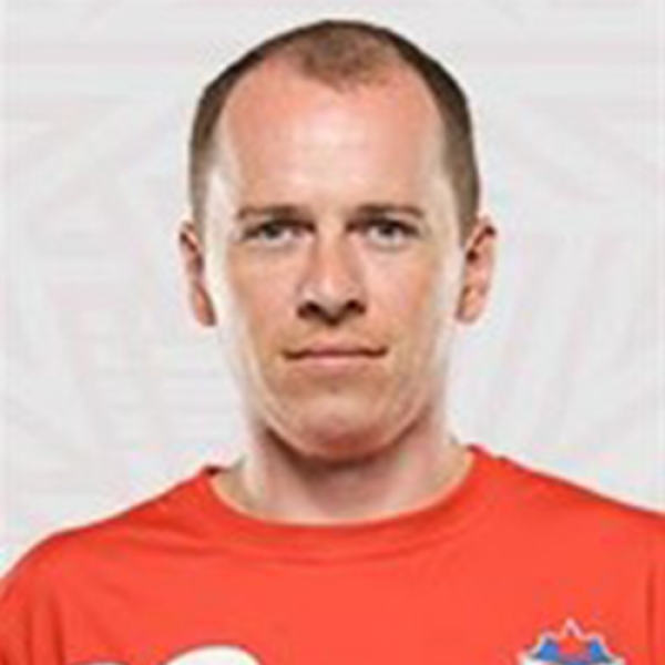 Dzianis Rutenka
