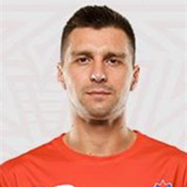 Aliaksei  Ushal