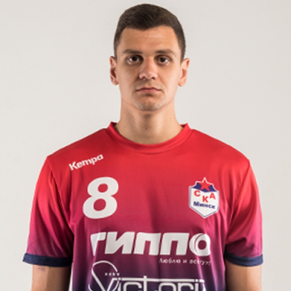 Artur  Rud