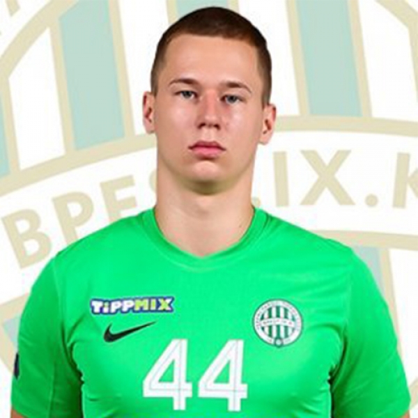 Viktor Prainer