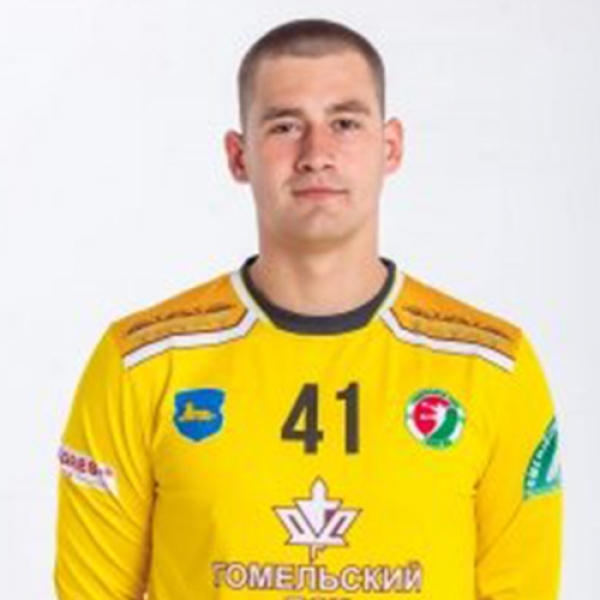 Vladimir  Korsak