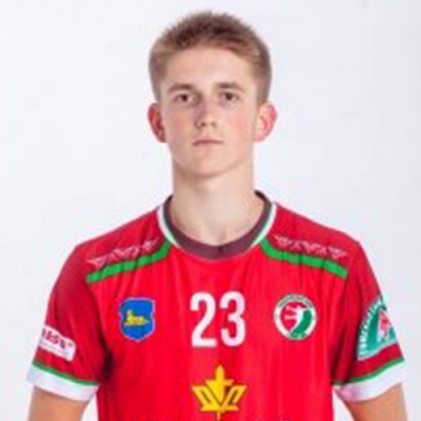 Maksim Krasovsky
