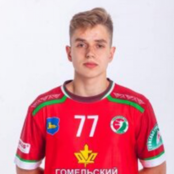 Stanislav Shafalovich