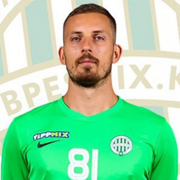 Jakub  Mikita