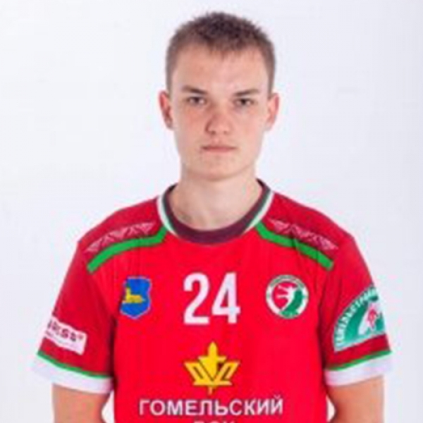 Aleksey Karlovsky