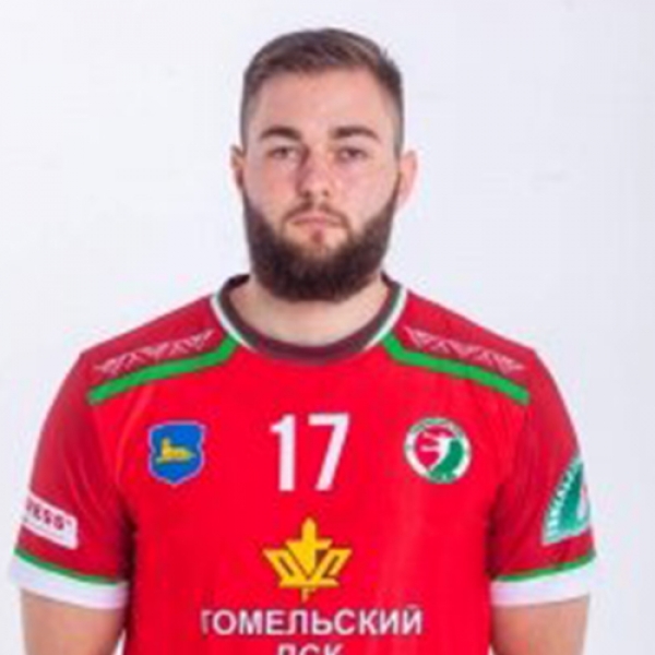Aleksandr Hilko