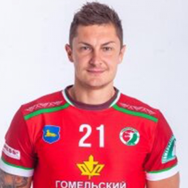 Ivan  Telepnev