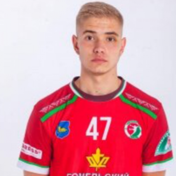 Igor Kozhedub