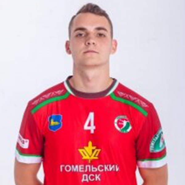 Vadim Osipkov