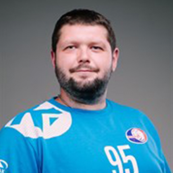 Vadzim Kotau