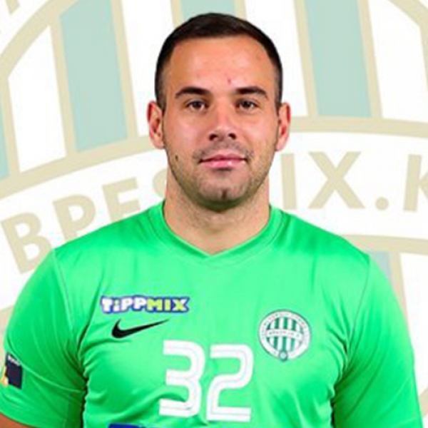 Božo  Anđelić